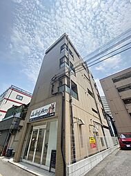 アネックス堺東 202