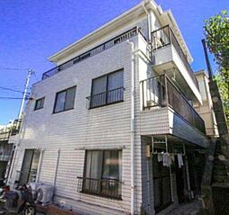 第3三浦マンション