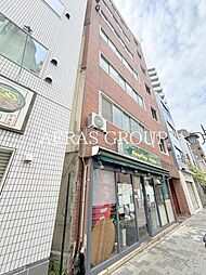 マツバビル
