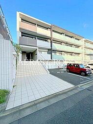 エポック湘南II