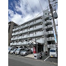 ロイヤルハイツ春日 303