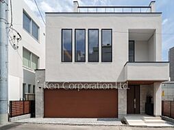 ＶＩＬＬＡ　ＹＵＩ　ＤＡＩＫＡＮＹＡＭＡ