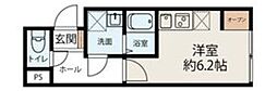 クォーク川崎