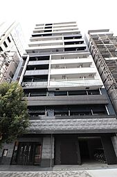 大阪市西区南堀江３丁目