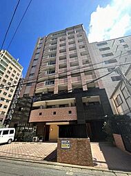 アイヴェール平尾 903