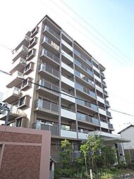 アネックス松島 501