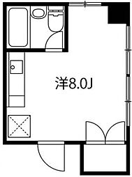 第2あずみの荘