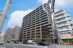 デュ・レジア平尾プレミアム 308