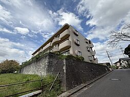 川崎市麻生区白鳥２丁目