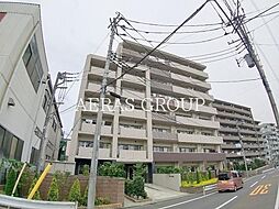 エクセルソフィア