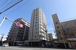 サムティレジデンス高宮東 1201