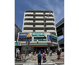 片岡マンション2 302