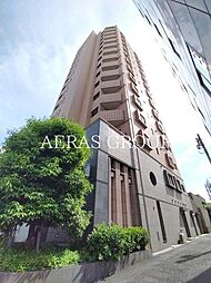 グラーサ渋谷松濤
