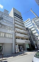 ミェーレ日本橋