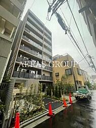 ＡＲＴＥＳＳＩＭＯ ＥＳＫ