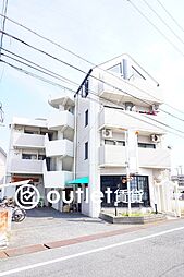 シャトレー小松里 202