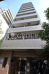 目黒区下目黒２丁目