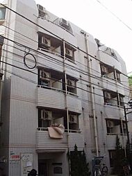 プレール椎名町