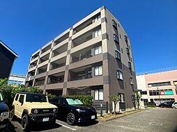 らくりーぶ21万願寺 205