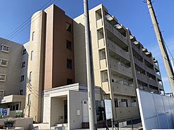 ジェルメコムーネ 106
