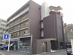 Ｌａ　Ｇｒａｎｄｅ大濠 403