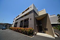 プリマベーラ多摩 302