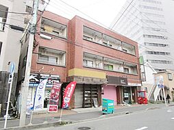 第1厚英ビル 201