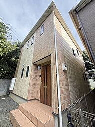 入谷東3丁目戸建0 1