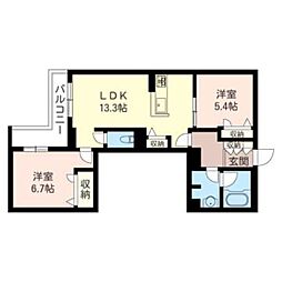 Ｓｉｎｃｅｒｉｔｙ南町田