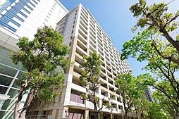 中央区晴海１丁目