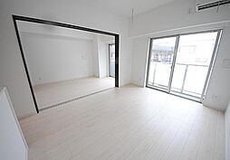 ティモーネ深川リーヴァ