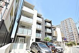 Branche大橋 406