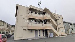 木下マンション