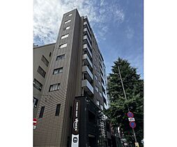 ミラベル関谷 801