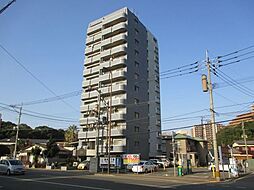 フォーラム姪浜エミネンス 802