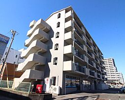 第2渡辺ビル 308