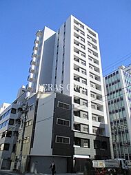 クレール日本橋