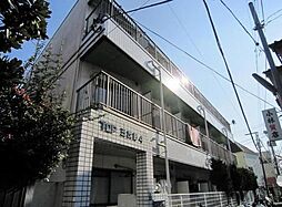 トップ五反野第四