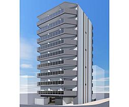 ＪＪ　ＲＥＳＩＤＥＮＣＥ　ＮＩＳＨＩＫＵＪＯ 304