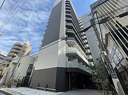 ＴＨＥ　ＰＡＳＥＯ新小岩