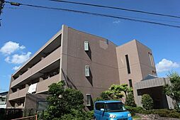四條畷市砂３丁目