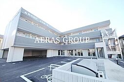 ＳＫビル九番館