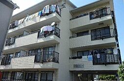 グランドール・ノブ