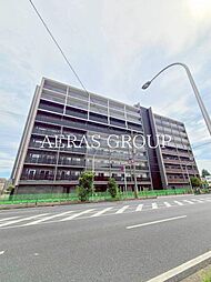 ＬＩＭＥ ＲＥＳＩＤＥＮＣＥ ＫＡＷＡＧＵＣＨＩ ＥＡＳＴ