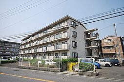 サニーコート星丘