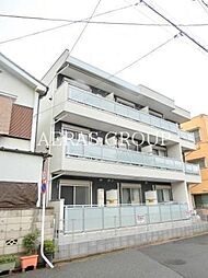 リブリ・ベクヴェーム