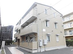大和市渋谷４丁目