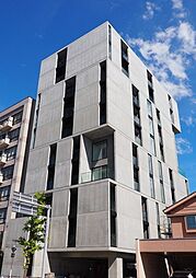 ザ・パーク一番堀 1003