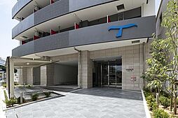 神戸市兵庫区西出町