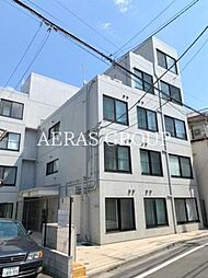 ＥＲＨＡＢＥＮ